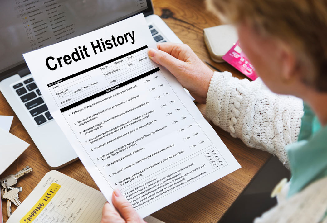 five-fast-ways-to-build-a-good-credit-history-assessment-option