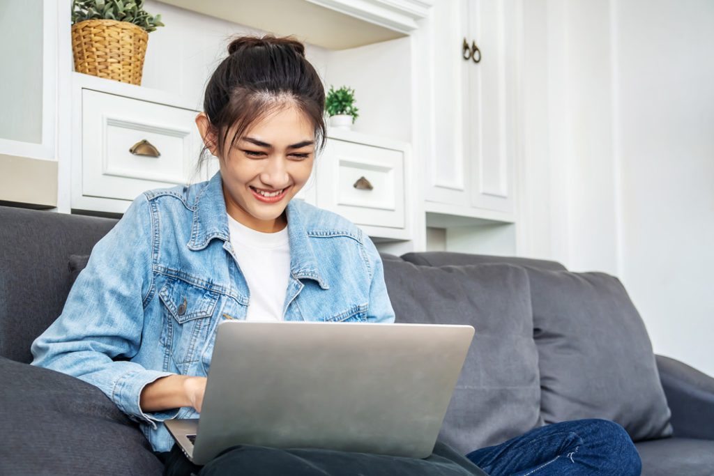 Tips And Strategies For Navigating The College Application Process Tips And Strategies For Navigating The College Application Process